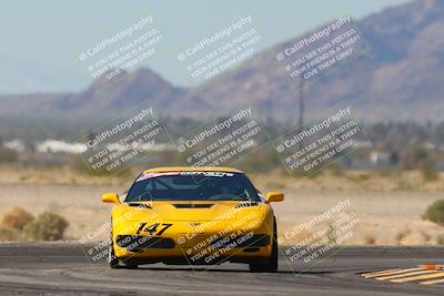 media/Feb-18-2024-Nasa AZ (Sun) [[891db5b212]]/5-Race Group C/Session 2 (Turn 4)/